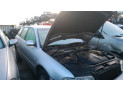 CAJA CAMBIOS AUDI A6