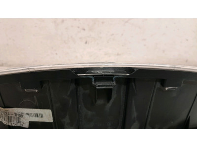 CUADRO INSTRUMENTOS KIA CEED 2011