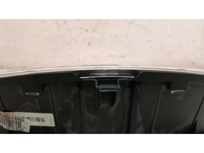 CUADRO INSTRUMENTOS KIA CEED 2011