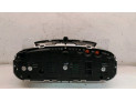 CUADRO INSTRUMENTOS KIA CEED 2011