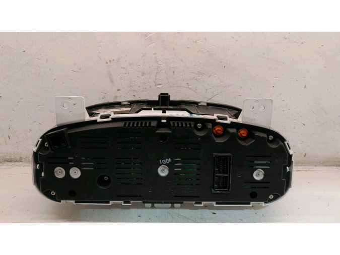 CUADRO INSTRUMENTOS KIA CEED 2011