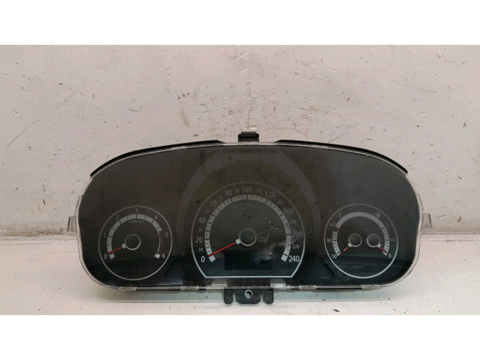 CUADRO INSTRUMENTOS KIA CEED 2011