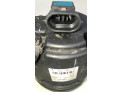 FARO ANTINIEBLA DELANTERO RENAULT MÉGANE 2012