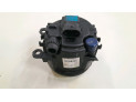 FARO ANTINIEBLA DELANTERO RENAULT MÉGANE 2012