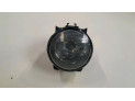 FARO ANTINIEBLA DELANTERO RENAULT MÉGANE 2012