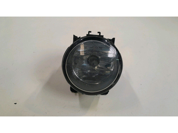 FARO ANTINIEBLA DELANTERO RENAULT MÉGANE 2012
