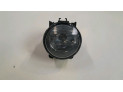 FARO ANTINIEBLA DELANTERO RENAULT MÉGANE 2012
