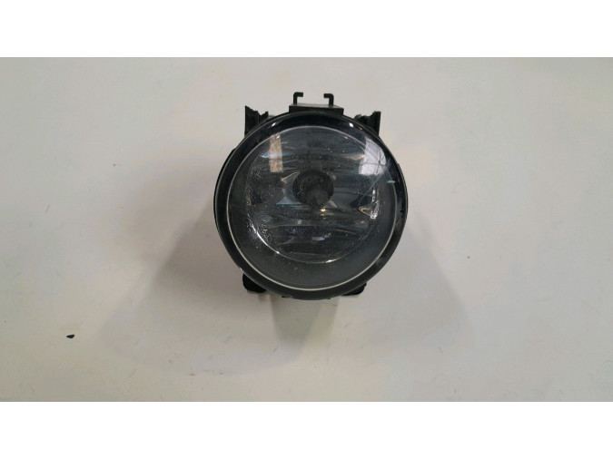 FARO ANTINIEBLA DELANTERO RENAULT MÉGANE 2012