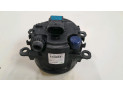FARO ANTINIEBLA DELANTERO RENAULT MÉGANE 2012