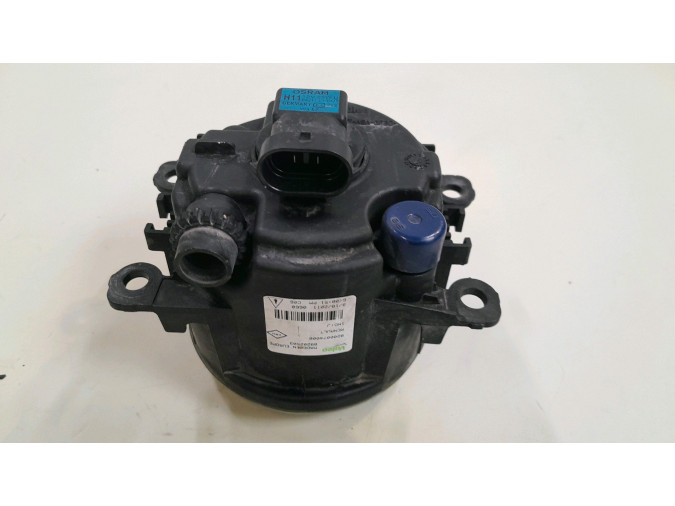 FARO ANTINIEBLA DELANTERO RENAULT MÉGANE 2012