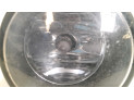 FARO ANTINIEBLA DELANTERO RENAULT MÉGANE 2012