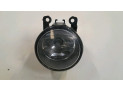 FARO ANTINIEBLA DELANTERO RENAULT MÉGANE 2012