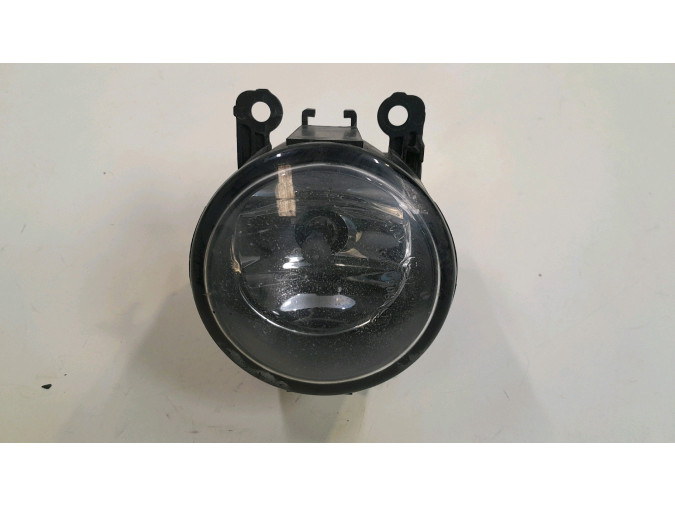 FARO ANTINIEBLA DELANTERO RENAULT MÉGANE 2012