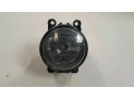 FARO ANTINIEBLA DELANTERO RENAULT MÉGANE 2012