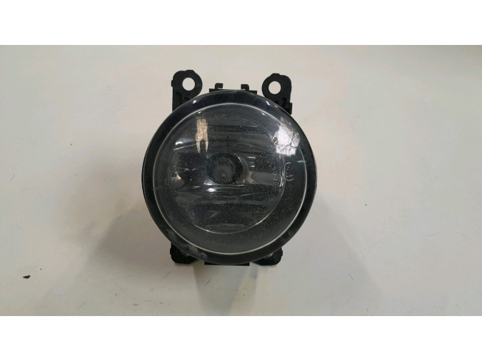 FARO ANTINIEBLA DELANTERO RENAULT MÉGANE 2012