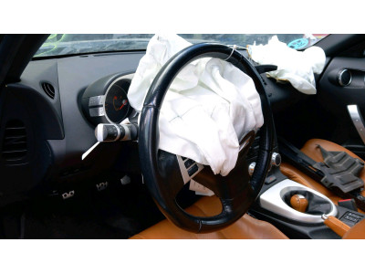 Volante NISSAN 350Z 2006