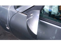 RETROVISOR IZQUIERDO NISSAN 350Z