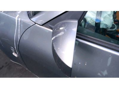 RETROVISOR IZQUIERDO NISSAN 350Z