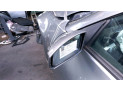 RETROVISOR IZQUIERDO NISSAN 350Z