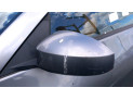 RETROVISOR IZQUIERDO NISSAN 350Z