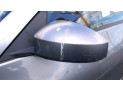 RETROVISOR IZQUIERDO NISSAN 350Z