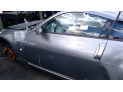 PUERTA DELANTERA IZQUIERDA NISSAN 350Z 2006