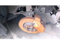 Pinza de freno Dd NISSAN 350Z 2006