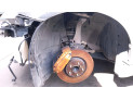 MANGUETA DELANTERA IZQUIERDA NISSAN 350Z 2006