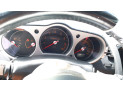 Cuadro instrumentos NISSAN 350Z 2006