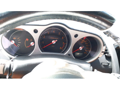 Cuadro instrumentos NISSAN 350Z 2006