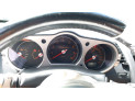 Cuadro instrumentos NISSAN 350Z 2006