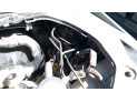 ABS NISSAN 350Z 2006
