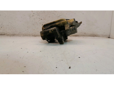 PINZA FRENO DELANTERA IZQUIERDA BMW 218D 2017
