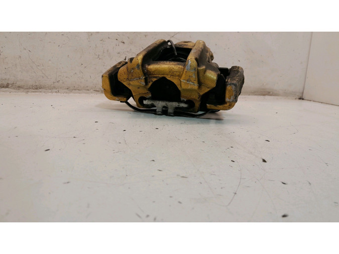PINZA FRENO DELANTERA IZQUIERDA BMW 218D 2017