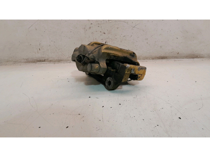PINZA FRENO DELANTERA IZQUIERDA BMW 218D 2017