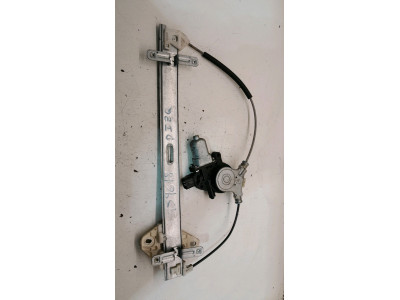 ELEVALUNAS DELANTERO IZQUIERDO HONDA FR-V 2006