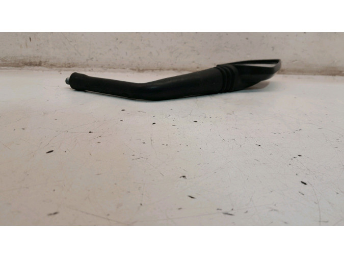RETROVISOR IZQUIERDO KTM DUKE 2018