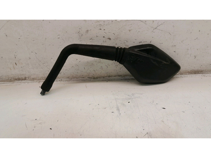 RETROVISOR IZQUIERDO KTM DUKE 2018