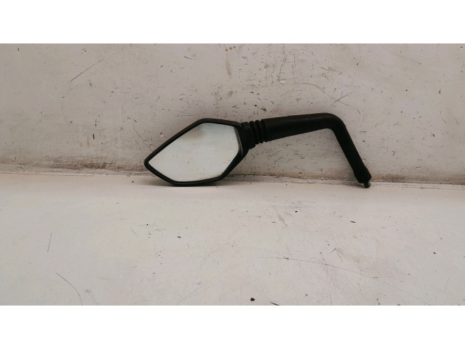 RETROVISOR IZQUIERDO KTM DUKE 2018