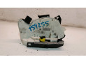 CERRADURA PUERTA TRASERA DERECHA SEAT IBIZA 2013