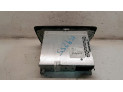 Autorradio SEAT IBIZA 2013