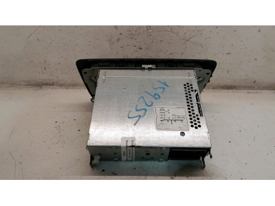 Autorradio SEAT IBIZA 2013