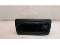 Autorradio SEAT IBIZA 2013