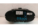 Cuadro instrumentos SEAT IBIZA 2013