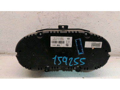 Cuadro instrumentos SEAT IBIZA 2013