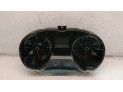 Cuadro instrumentos SEAT IBIZA 2013