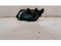Luces de niebla SEAT IBIZA 2013 2013