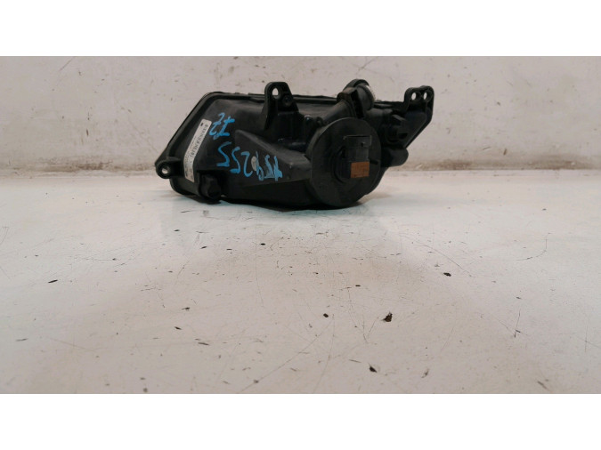 Luces de niebla SEAT IBIZA 2013 2013
