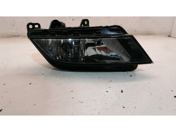 Luces de niebla SEAT IBIZA 2013 2013