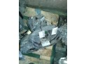 CAJA CAMBIOS OPEL VECTRA 1998